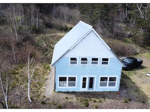 2367 Two Islands Road, Two Islands, NS 