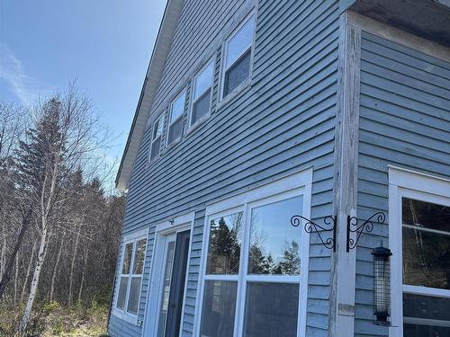 2367 Two Islands Road, Two Islands, NS 