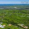 115 Moonlight Drive, Mount Uniacke, NS 