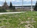 Lots D1 & D2 1 Highway, Mavillette, NS 