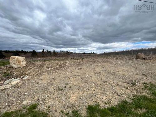 Lots D1 & D2 1 Highway, Mavillette, NS 