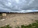 Lots D1 & D2 1 Highway, Mavillette, NS 