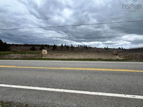 Lots D1 & D2 1 Highway, Mavillette, NS 