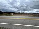 Lots D1 & D2 1 Highway, Mavillette, NS 