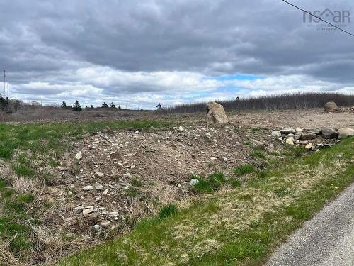 Lots D1 & D2 1 Highway, Mavillette, NS 