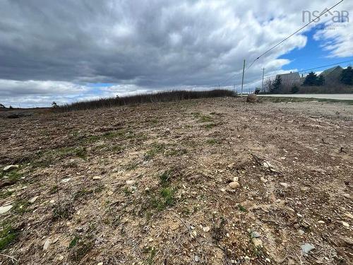 Lots D1 & D2 1 Highway, Mavillette, NS 