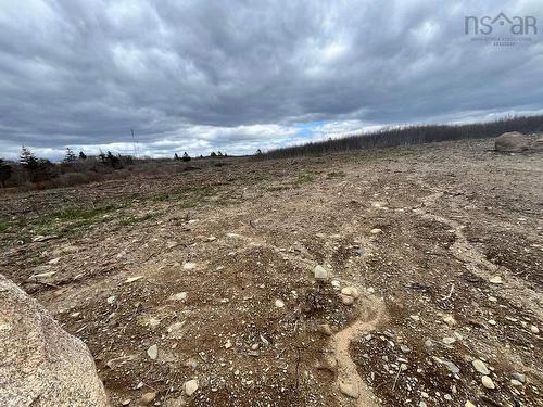 Lots D1 & D2 1 Highway, Mavillette, NS 