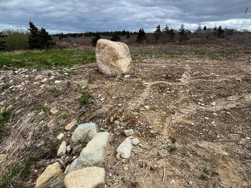 Lots D1 & D2 1 Highway, Mavillette, NS 