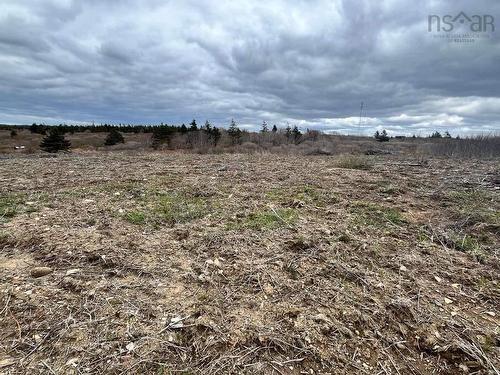 Lots D1 & D2 1 Highway, Mavillette, NS 