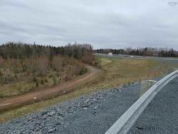 Acreage N0. 102 Highway  Hardwood Lands, NS B2S 2L1