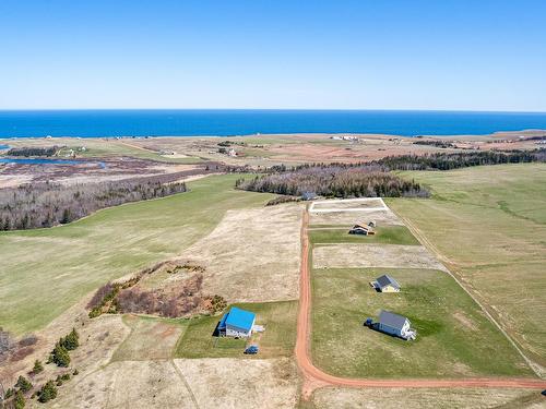 6 Camelot Road, French River, PE 