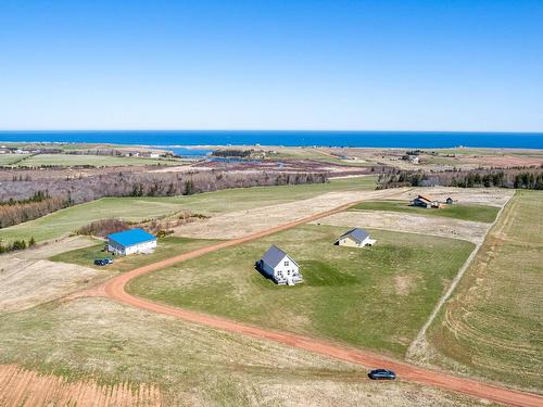 6 Camelot Road, French River, PE 