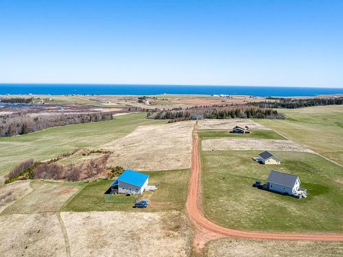 6 Camelot Road, French River, PE 