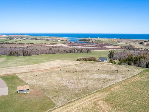 6 Camelot Road, French River, PE 