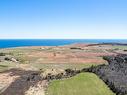 6 Camelot Road, French River, PE 