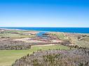 6 Camelot Road, French River, PE 