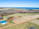 6 Camelot Road, French River, PE 