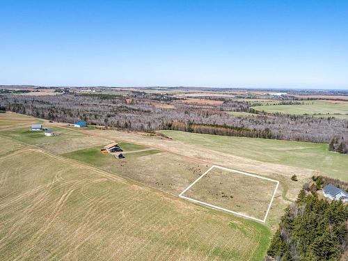 6 Camelot Road, French River, PE 