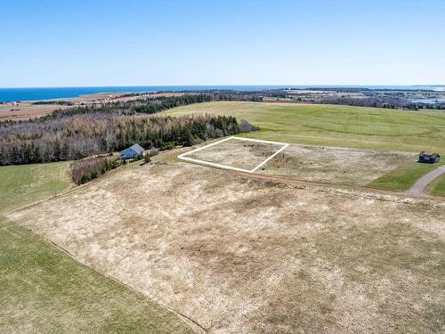 6 Camelot Road, French River, PE 