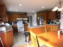 1365 Riverdale Road, Thunder Bay, ON  - Indoor Photo Showing Kitchen 