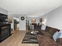 118 500 Toledo Street, Thunder Bay, ON  - Indoor Photo Showing Living Room 