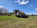 1718 Hutton Park Drive, Thunder Bay, ON  - Outdoor 