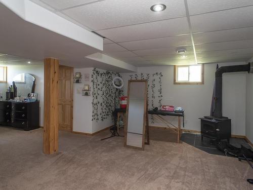 1718 Hutton Park Drive, Thunder Bay, ON - Indoor