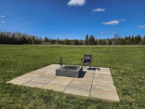 1718 Hutton Park Drive, Thunder Bay, ON - Outdoor With View