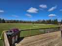 1718 Hutton Park Drive, Thunder Bay, ON  - Outdoor With Deck Patio Veranda 