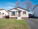 581 Redwood Avenue W, Thunder Bay, ON  - Outdoor 