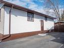 581 Redwood Avenue W, Thunder Bay, ON  - Outdoor With Exterior 