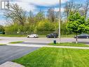 3341 Grand Park Drive, Mississauga, ON  - Outdoor With View 