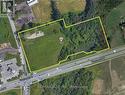 1395 Thornton Road N, Oshawa, ON 