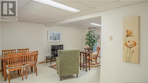 36 Brentwood Crescent, Saint John, NB - Indoor Photo Showing Other Room