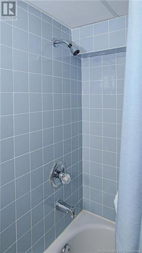 36 Brentwood Crescent, Saint John, NB - Indoor Photo Showing Bathroom