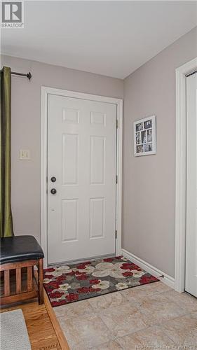 36 Brentwood Crescent, Saint John, NB - Indoor Photo Showing Other Room