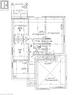 918 13Th Street, Hanover, ON  - Other 