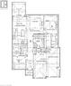 918 13Th Street, Hanover, ON  - Other 