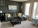 3822 Castle Road, Regina, SK  - Indoor Photo Showing Living Room 