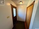 407 Main Street, Pelly, SK  - Indoor Photo Showing Other Room 