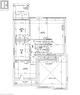 914 13Th Street, Hanover, ON 