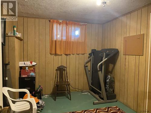 270 Birch Dr, Temiskaming Shores, ON - Indoor Photo Showing Other Room
