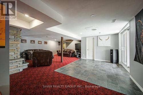 5 Eleanor Court, Tillsonburg, ON - Indoor Photo Showing Other Room