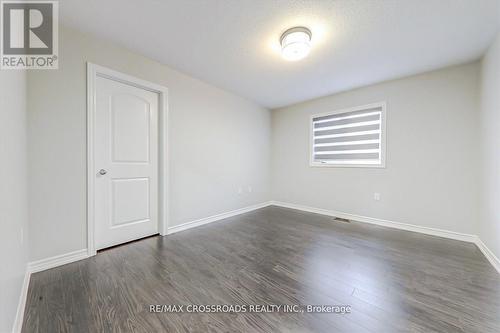 529 Settlers Ridge, Peterborough, ON - Indoor Photo Showing Other Room