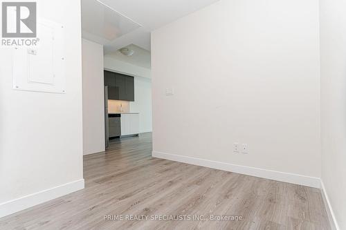 3010 - 60 Frederick Street, Kitchener, ON - Indoor Photo Showing Other Room