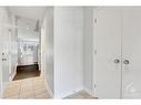 574 Rathburn Lane, Ottawa, ON 