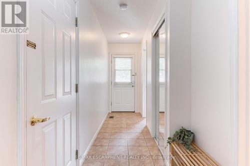 12 - 751 Rymal Road W, Hamilton, ON - Indoor Photo Showing Other Room