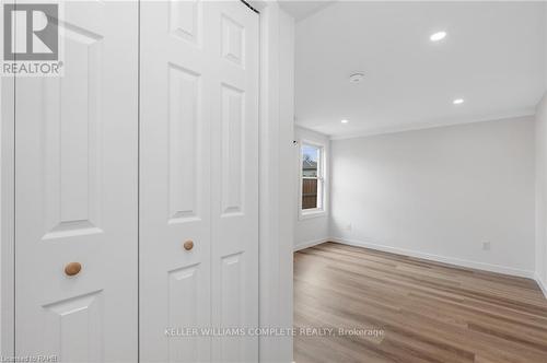 361 Simpson Avenue, Welland, ON - Indoor Photo Showing Other Room