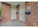 15-1400 Wildberry Court, Orleans, ON 