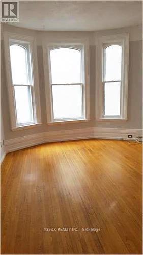 29 King Street E, Cobourg, ON - Indoor Photo Showing Other Room